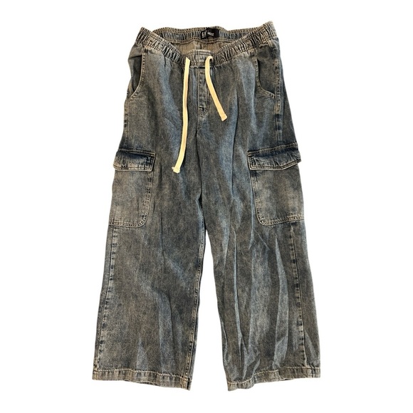 GAP jeans - Picture 1 of 3